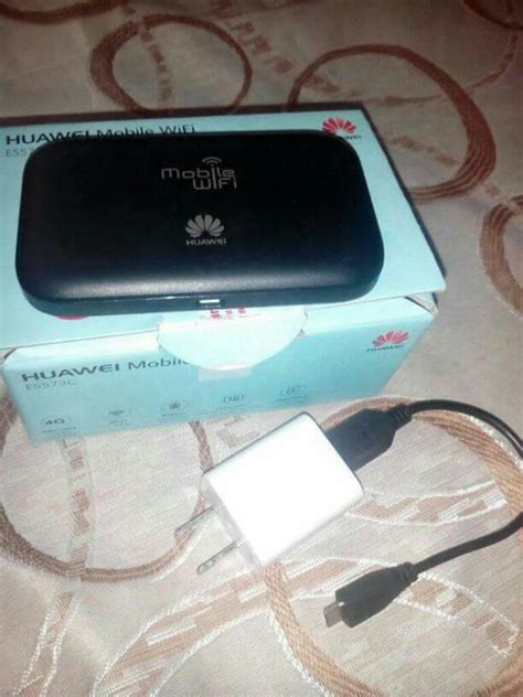 Modem 3g Modem Usb Liberado Con Chip Bitel Posot Class