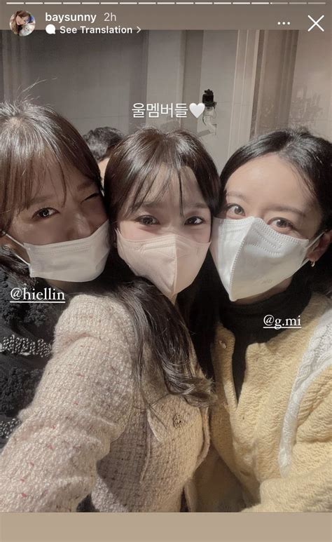 Hot nhất showbiz hôm nay 1 sao nữ đình đám kết hôn với doanh nhân hơn 6 tuổi đám cưới tráng lệ