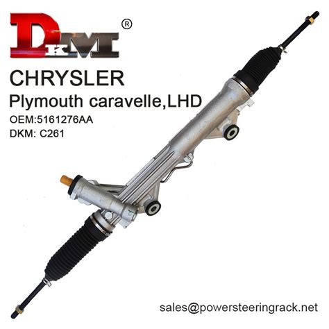 Supply F C Ea Ford Explorer Ranger Lhd Hydraulic Power Steering