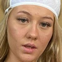 Baby Chula Nude OnlyFans Leaks Fapopedia