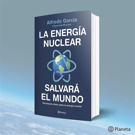 Operador Nuclear on Twitter RT OperadorNuclear Este libro cambió mi