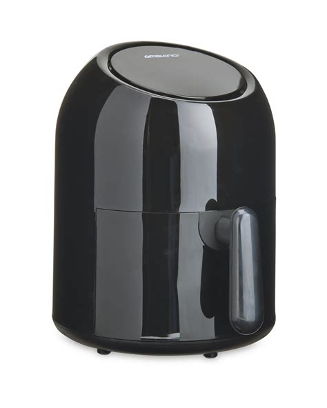 Ambiano Air Fryer 3L - ALDI UK