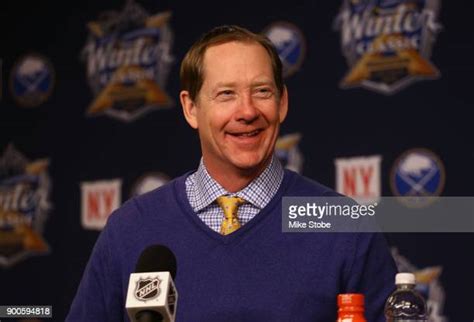 Phil Housley Sabres Photos and Premium High Res Pictures - Getty Images