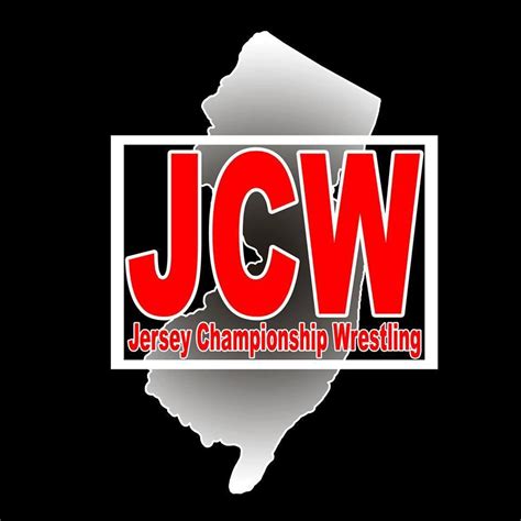 Brutus Beefcakes Daughter Signs With Jersey Championship Wrestling