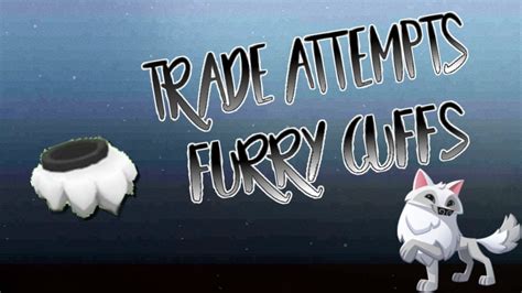 Ajpw Rare Furry Cuff Offers YouTube