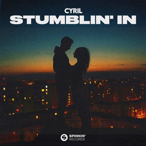 Stream Tony Hosang Rieck Listen To Cyrill Playlist Online For Free On