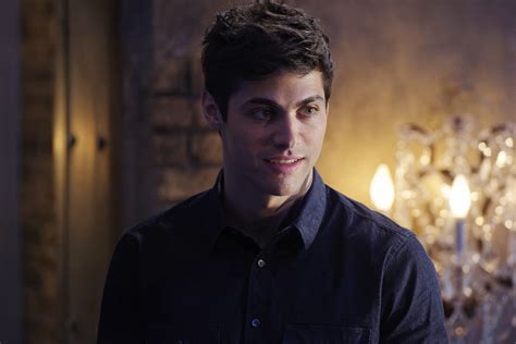 Alec Lightwood | Shadowhunters on Freeform Wiki | FANDOM powered by Wikia