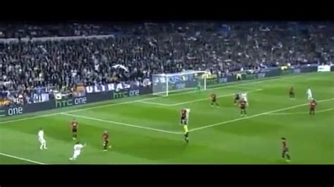 Cristiano Ronaldo Header Goal Vs United Video Dailymotion