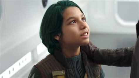 Who Is Jacen Syndulla In Star Wars And What Happened To His Parents