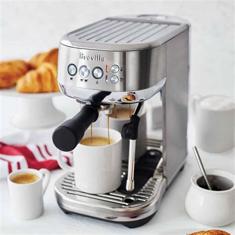 Buying Guide: Coffee and Espresso Machines | Sur La Table – Lid & Ladle