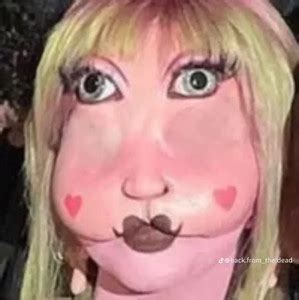 Ass Shakin Booty Twerkin Playlist By Harrisonn Spotify