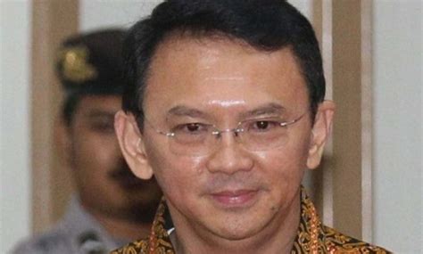 Jurnal Metro Analisa Jadi Fakta Kpk Mencecar Ahok Soal Awal Mula