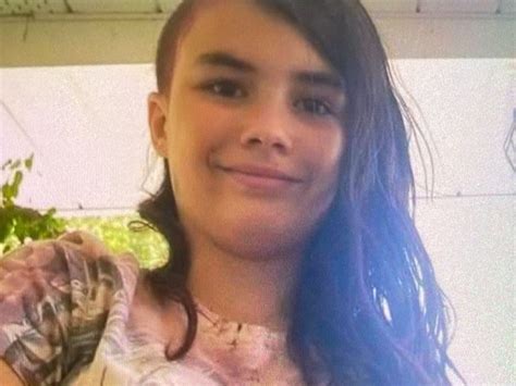 Police Locate Missing 11 Year Old Perth East Girl The Stratford Beacon Herald