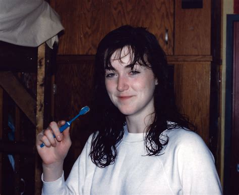 Amateur Photos 5238 Ap654410132 54 Porn Pic