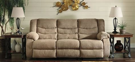 7 Best Reclining Sofas Of 2023 Top Reclining Couches Reviews