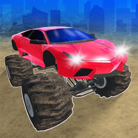 Car Games Play Free Online At Reludi