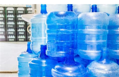 Quantos Litros Tem Um Galão De Agua - Um galão equivale a quantos litros? Saiba tudo AQUI!