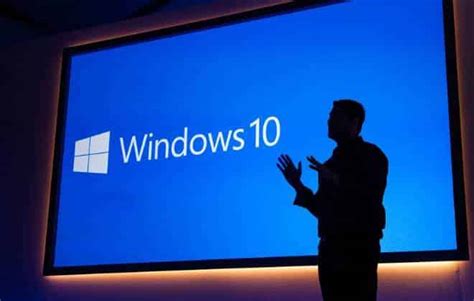 Tudo O Que Vc Precisa Saber Sobre O Windows 10 Santa Tecnologia