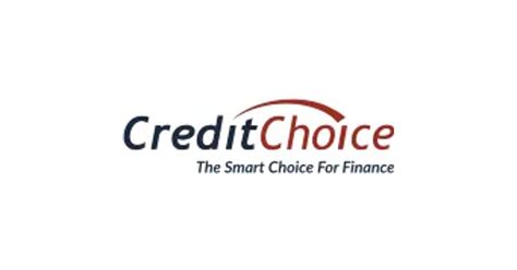 credit choice finance reviews productreviewcomau