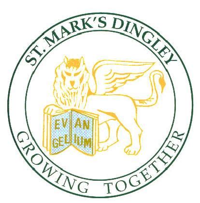 St-Mark's-Primary-School-logo | Crest Property Investments