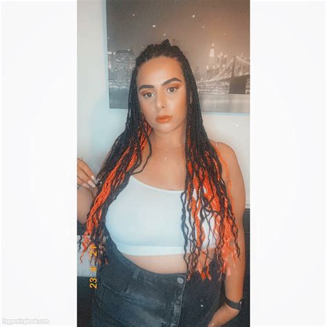 Shauna Armstrong U Nude OnlyFans Leaks The Fappening Photo FappeningBook