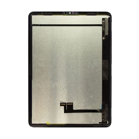 Ipad Pro St Gen Nd Gen Lcd Assembly All Colors Oem