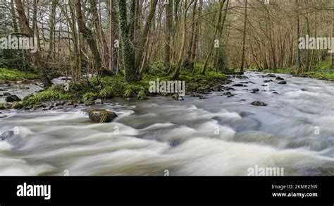 Egton Bridge Stock Videos Footage HD And 4K Video Clips Alamy