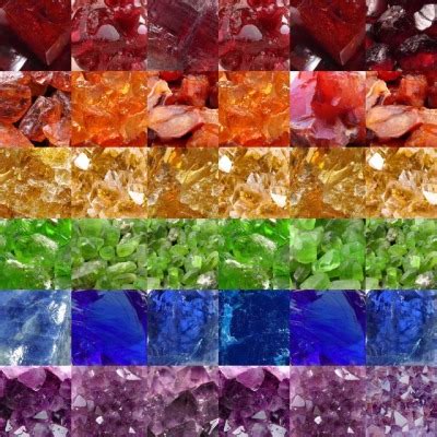 Crystal Gay LGBTQ Community Pride Flag Revised Tumbex