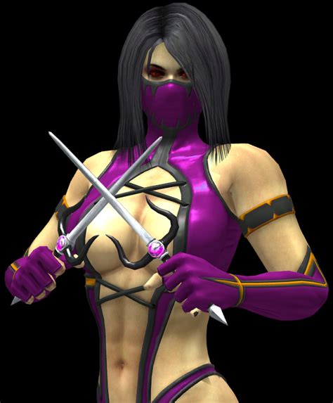 🔥 [45 ] Mortal Kombat Mileena Wallpapers Wallpapersafari