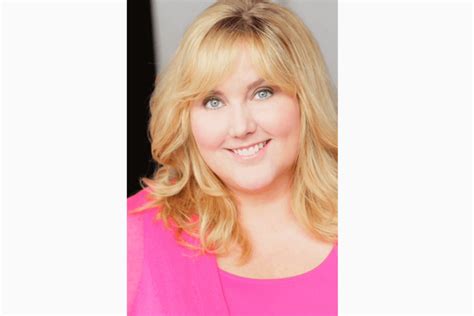 Get To Know The Casting Director Terri Douglas