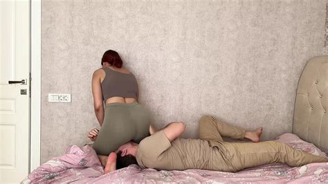 Lorena Porn Videos XHamster