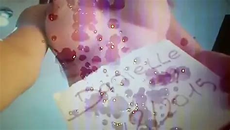 Danielle Tribute Free Man Porn Video B XHamster