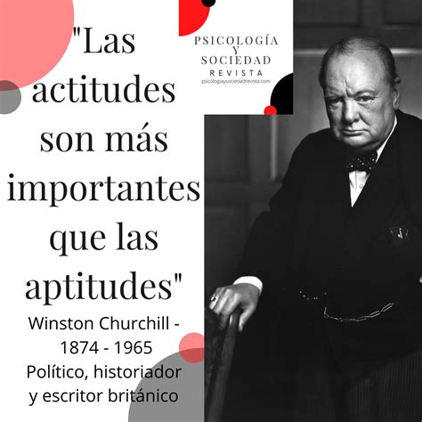 Arriba 37 Imagen Frase De Winston Churchill En La Segunda Guerra