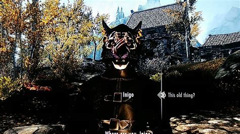 How to install mods in skyrim xbox 360 - casinichicago