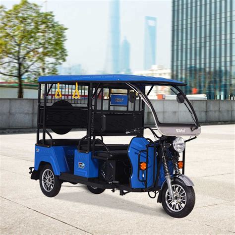 explore passenger vehicles dekhoev  wheeler catalog