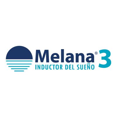 Melana 3 cápsula Laboratorios Medikem