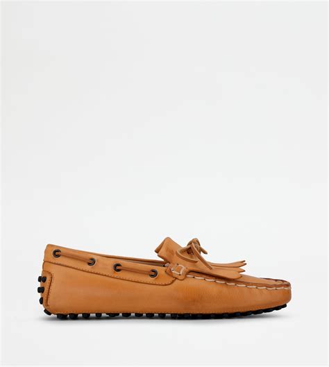 Mocassin Mango Homme Soldes Magasin Online Off