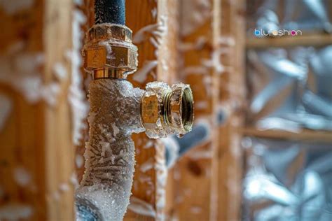 A Step By Step Guide To Water Pipe Insulation