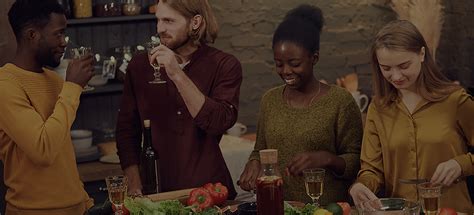 Organic Hot Sauce O Brothers Organics