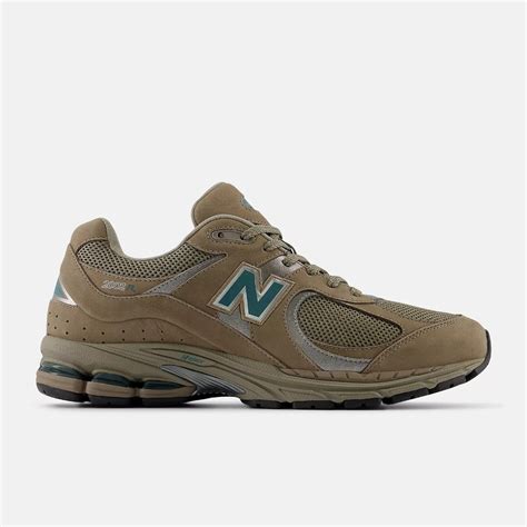 balance nb  uroa