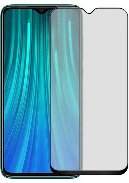 Huawei Y7 Prime 2019 Mat Seramik Nano Ekran Koruyucu Fiyatı