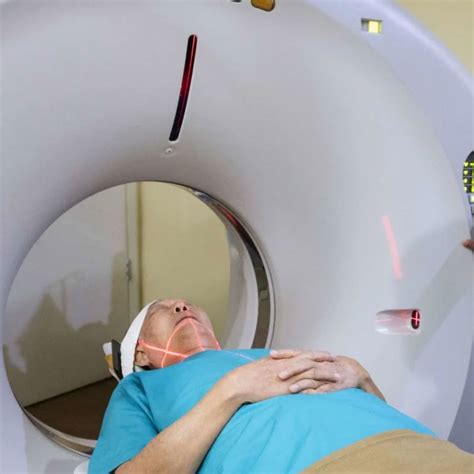 Comprehensive And Advanced Open Mri In Hyderabad Lucid Medical Diagnostics