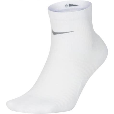 Nike U Spark Ltwt Ankle Ze Es P Rc Tie Saist Sportland