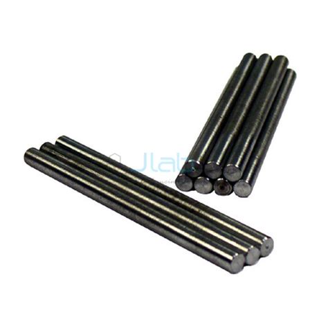 Iron Rod Manufacturer, Supplier & Exporter in India, Nigeria, Ethiopia ...