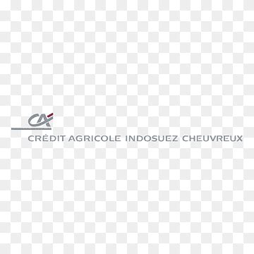 Cheuvreux Png Images Pngwing