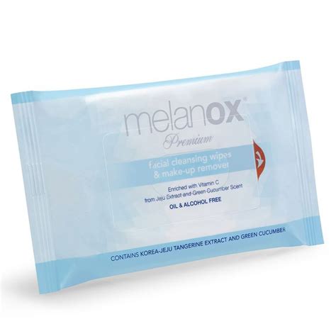 5 Rekomendasi Makeup Remover Wipes Mulai Dari Harga 9 Ribu Rupiah