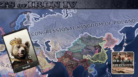 Hearts Of Iron Hoi How To Use The Focus Cheat Gamer Empire