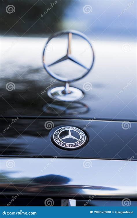 3,367 2023 Mercedes Stock Photos - Free & Royalty-Free Stock Photos ...