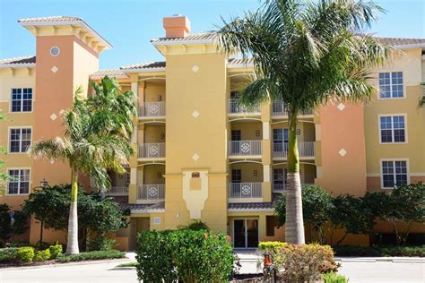 Photo Gallery - WaterCrest Condominium Association