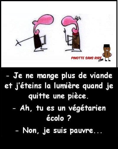 Pinotte Sans Rire Mots Tranges Humour Blague Rire